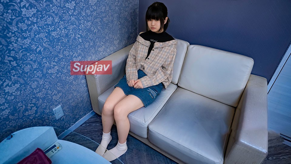 MAAN-867 [Shaved Shrimp Warped Beauty] A Beautiful Body Trainer Over 170cm Will Warp Shrimp When I Cum! Paipanma Ko Is Sensitive Max! Break Your Poker Face With An Electric Massager! ! Anal Convulsions & Man Juice Lazy! ! Grab The Sexy Constriction And Passionate Standing Back! Even If You Put It In The Climax Squirrel Tide, It Feels Good To Put It In, It’s Safe If You Scrape It Out. ! ~Please Introduce A Woman Who Is More Erotic Than You~ 120th> [Serina] (Serina Asahi)