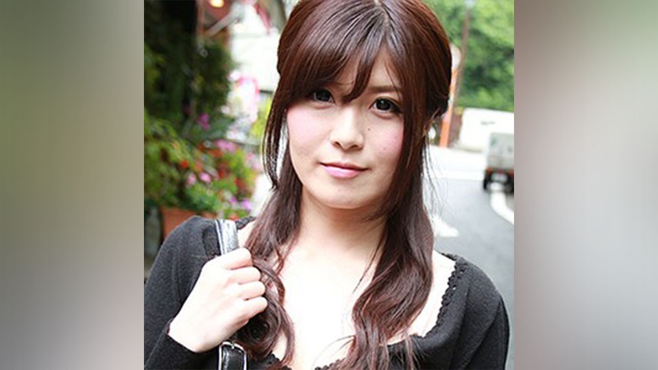 FC2PPV 3823397 [No] *Limited Quantity *A Beautiful Esthetician Who Works In The Beauty Field. To Relieve Stress, I Searched For A Penis On The Free Dating App “Tin〇Er,” Which Gave Me A Sex Tool.