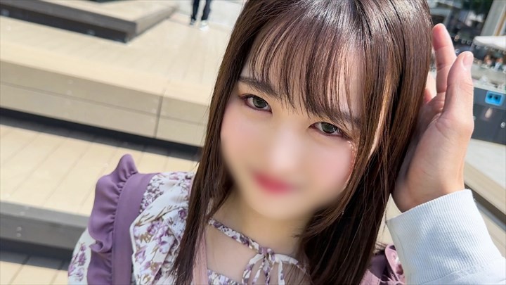 SUKE-178 [Dynamite Beautiful Body Of A New Z-Generation Office Lady] In Her First Year At The Company, Everyone In The Company Is A Brother! ? A Big Orgy With An Older Sister With A Lewd Body Who Is Very Weak When It Comes To Pushing. Good Breasts, Good Butt, Everything Is Good! ! Her Muscular Plump Body Is Perfect For Cowgirl Position Lol. Her Neat Appearance Completely Changes, And She Is Having Crazy Sex With Violently Shaking Her Hips And Panting Lol [Translated By Generation Z.19 Sara]