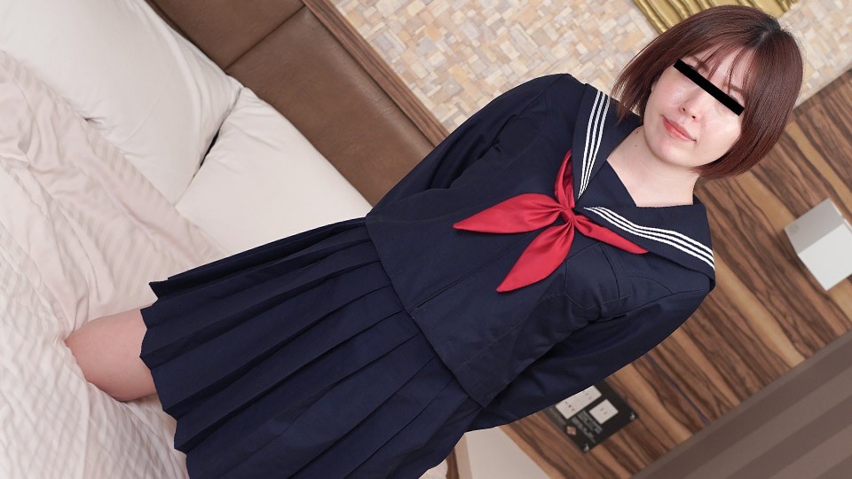 DNJR-030 A Transsexual Girl Who Is Excited To Make A Woman A Woman And A Slut Boyfriend
