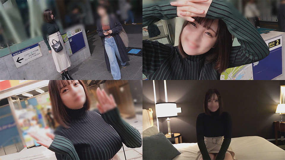 ZOZO-219 Shame! A New Female Teacher Is Used As A Learning Material For Sex Education At A Boys’ School. In Front Of The Students, A Finger Is Inserted Without Restraint! Her Pride Is Destroyed, But Her Love Juices Overflow From The Depths Of Her Uterus. Kyoka Tachibana Edition