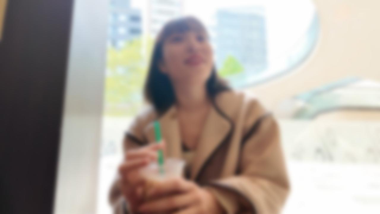 MIAB-255 I Rented A Room To A Boyish Runaway Girl, But She Was So Cold To Me That I Got Annoyed, So I Sneakily Penetrated Her Raw And Trained Her, Then Creampied Her 13 Times To Make Her Understand. Record Of The Confinement R**e. Yuuki Hiiragi