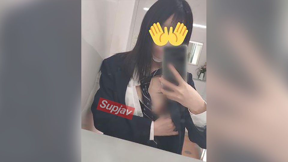 MKMP-570 I Thought It Was My Last Trip To Find A Sugar Daddy, But… I Can’t Escape. A Two-day, One-night Trip In Which I Ejaculated Repeatedly Without Moving My Hips As A Witch-like Piston Slammed Into Me With A Long-limbed Girl From Minato Ward. Hinako Mori