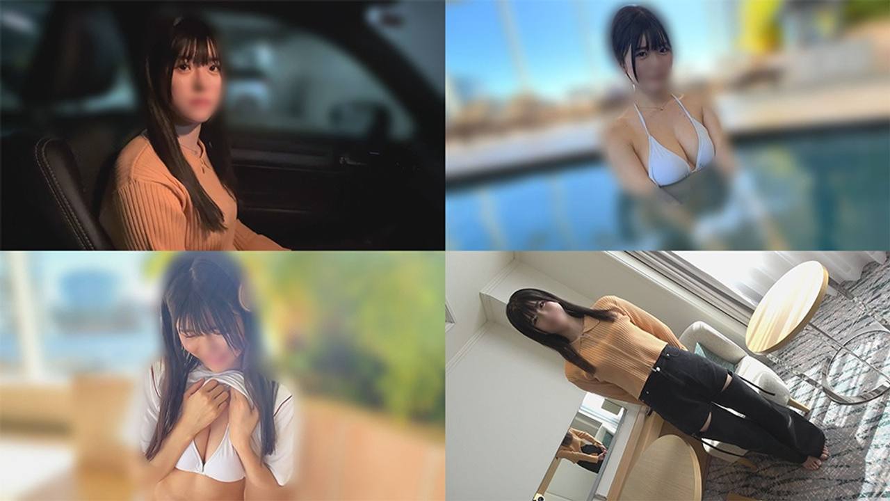 DVAJ-672 My Wife Agreed To Only Have One Minute Of Penetration, But She Forgot About The Time Remaining As Her Father-in-law Thrusted Hard, Moaning And Groaning, Unaware That I Was Eavesdropping In The Next Room, As She Shook Her Hips And Climaxed To Her Heart’s Content. Koharu Mari