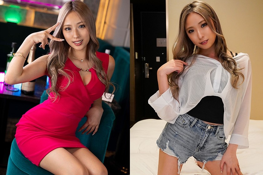 FC2PPV 4560201 [Limited Time Only! 20000pt➡1980pt]≪Uncensored≫Cum Inside And Cum In Mouth Twice! Pure And Innocent… 18 Years Old! Marshmallow Big Tits Girl./Me, No Sex Experience, Never Had Sex With Anyone Other Than Her Boyfriend, Half Pussy Half Inside And Half Outside