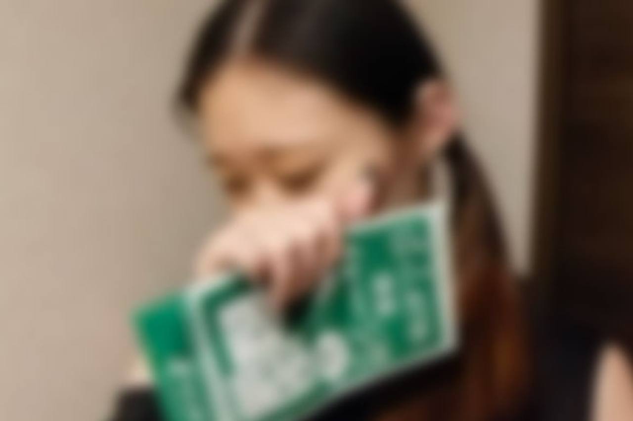 HMN-636 Tall 170cm Female Nurse, Mayu Suzune, Is Given An Aphrodisiac By Little Virgins And Creampied Repeatedly In A Hospital Room In The Middle Of The Day