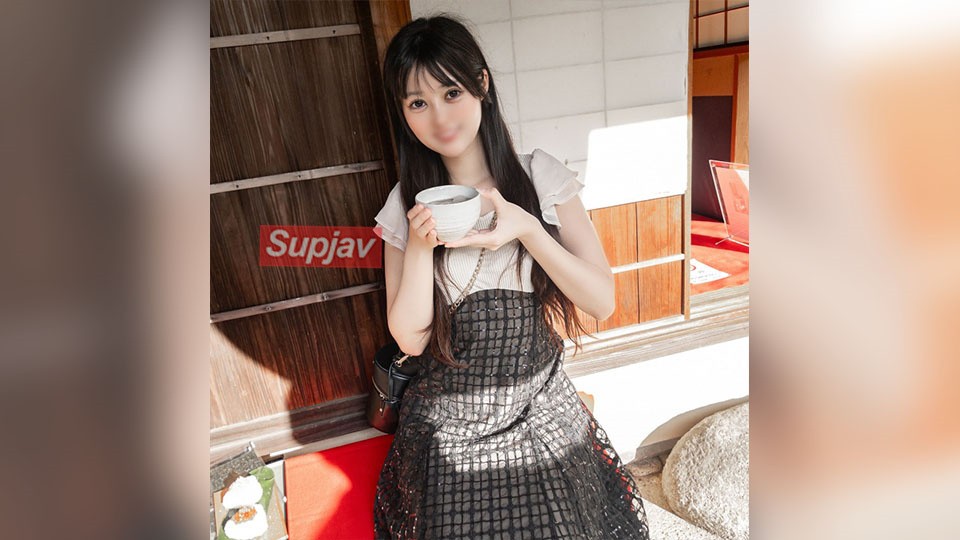 DASS-545 Beautiful Mother And Daughter, Thank You. I Came To See The Woman I Impregnated Decades Ago And Her Daughter. Mako Oda Aoi Hazuki