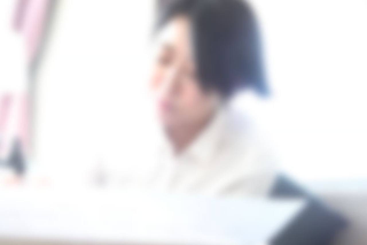 FC2PPV 4657486 *2930pt → 380pt Until The 31st* [No Mosaic] [Amateur Individual Shooting] [Face Revealed] [Creampie] Occupation, White Coat Angel! A Gentle Married Beautiful Nurse Is Fucked!