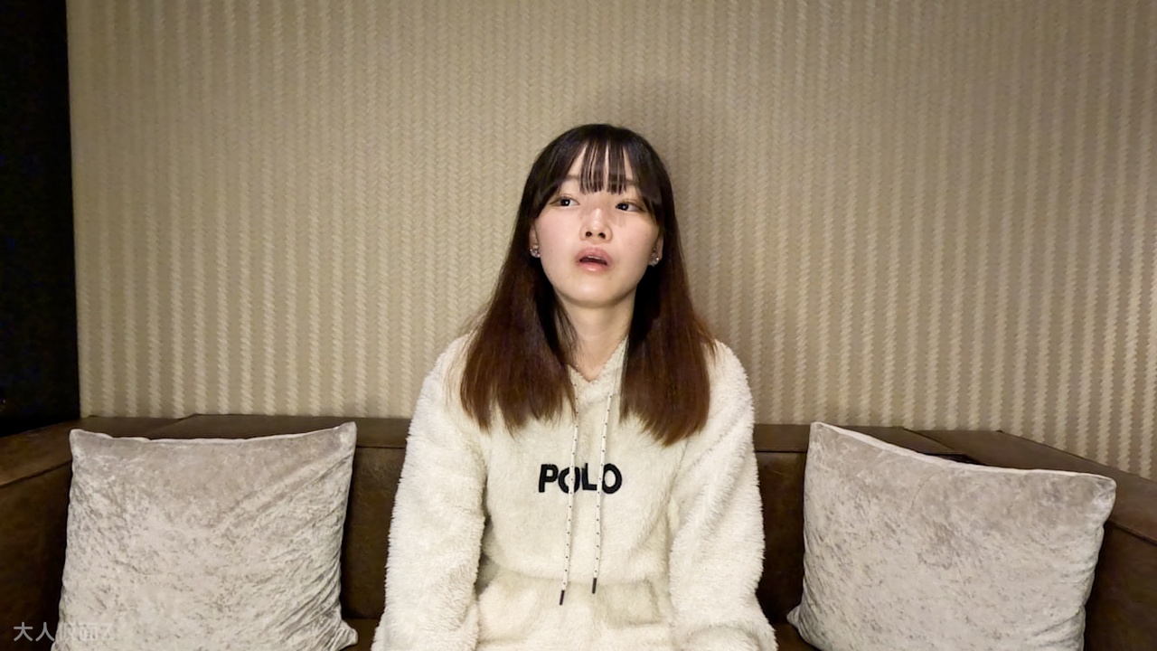 FC2PPV 4661219 [Amateur First Shoot] Haru (19) 158cm 45kg, Slender And Cute, But She Listens To Everything I Say, So I Got Carried Away And Creampied Her, Made Her Read A Novel Aloud While Playing With Toys, Penetrated Her Anus, And Finally Did Atm.