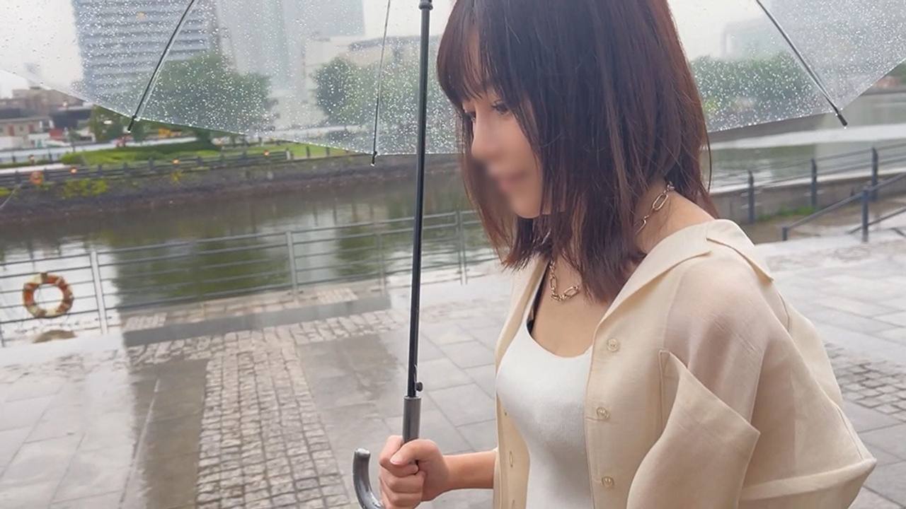 FC2PPV 4653097 ⚠148cm B Cup⚠Slender Beautiful Teacher, 28 Years Old⇒Cowgirl Position Is Too Erotic And Causes Sudden Ejaculation⇒2 Consecutive Raw Sex 