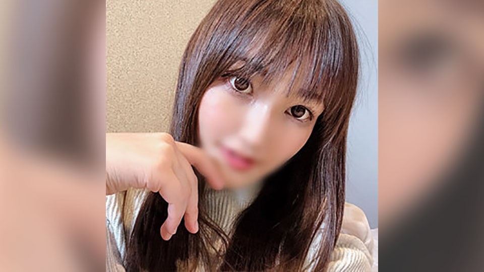TCNB-044 Runa