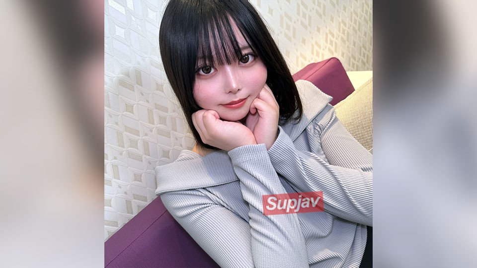 FC2PPV 4698804 [2nd Work] Little Experience With Men ♡ 1. 9. Small ♡ Fair Skin D Cup ♡ Large /◯./ Raw ♡ Cute Black-Haired Minami-Chan ♡ Vaginal Orgasms Many Times! She Loses Her Reason / Sex And Begs For A Creampie ♡ Even A Cleaning Blowjob