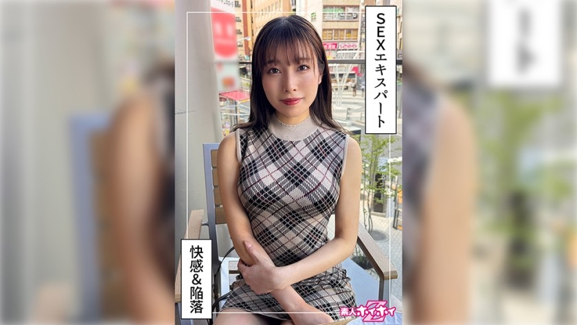 420HOI-360 Carnivorous Slut @ Satoka (22) Amateur Hoi Hoi Z, Amateur, Documentary, Pov, Older Woman, Slender, Slut, Cowgirl, Squirting, Facial