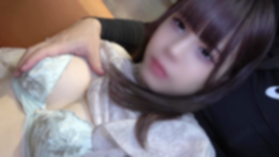 IPZZ-138 I Unexpectedly Ended Up Sharing A Room With My Boss, Whom I Hated To Death, At A Hot Spring Inn While On A Business Trip… I Was Made To Cum Over And Over Again By This Ugly, Obscene Old Man. Rio Asahi