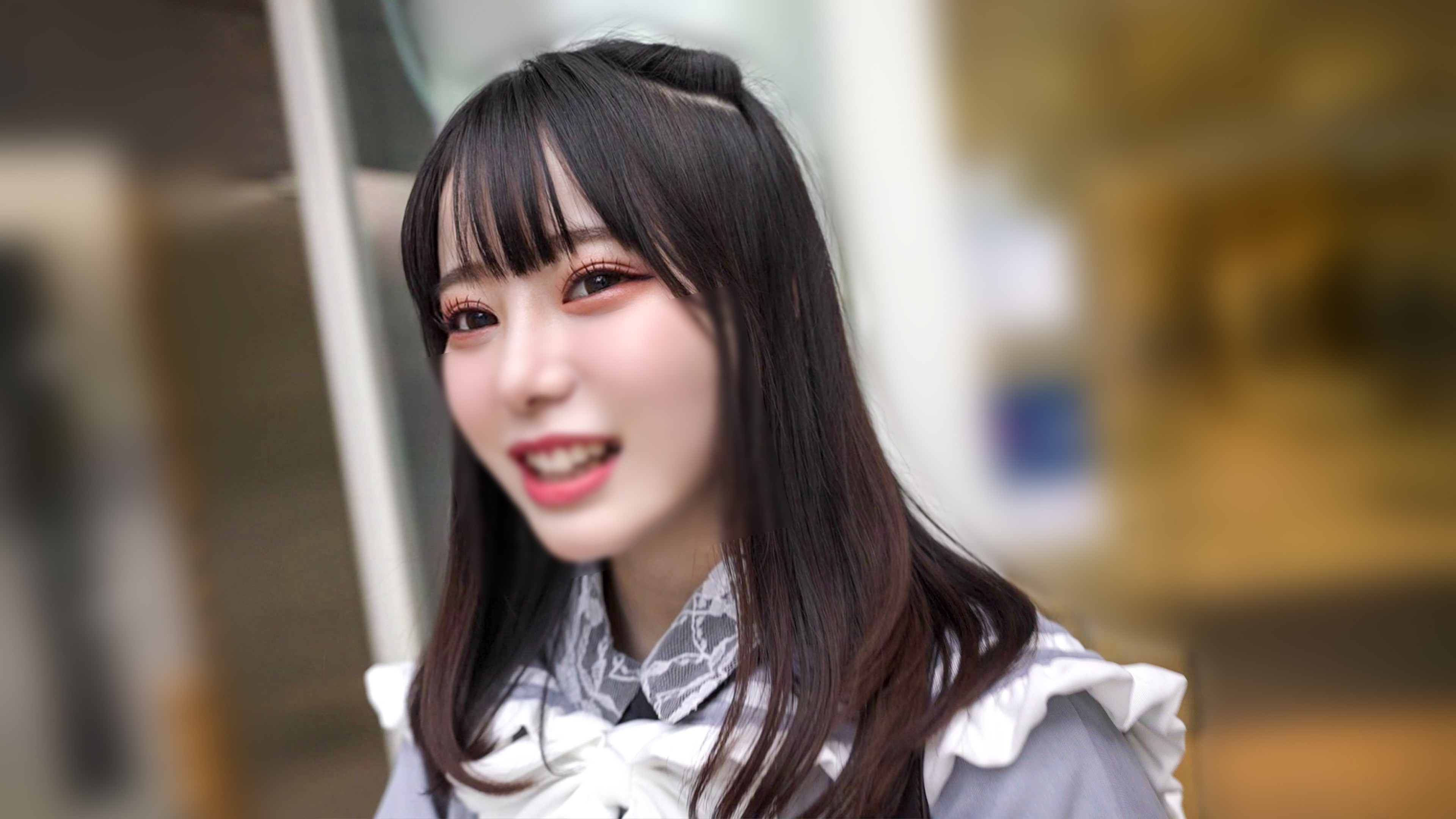 300MIUM-990 Gamers! Ah-Chan Looks Like A Complicated Generation Z! ] What Is The Ecology Of Women Who Expose Erotic Photos On SNS? ? “I Wish I Could At Least Get Compliments On The Internet…” ⇒I’ve Been A Dirty Girl Since I Was A J-Kei, I Wanted People To Watch My Masturbation Videos, I Wanted To Be Molested, So I Got On The ●● Line! ? [In Real Life, She’s A Yin Guy, But In Reality, She’s A Real Pervert! ] A Monster Who Craves Approval And Gets Excited By The Man Who Is Jerking Off To Me! ! Intense Photography Of Extremely Erotic Talent Who Are Internet Residents! ! ! [Atashikosette]