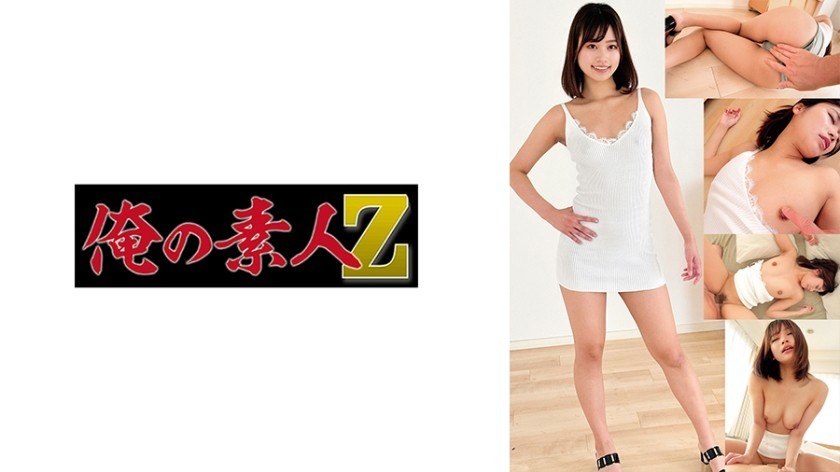 HUNTA-636 The Naughty Secret Of Super Cute And Smart C*******d Friend I Only Know! “No Good!I Will Really Insert It This Way! ! “Let’s Reject While Staring With A Sad Expression …