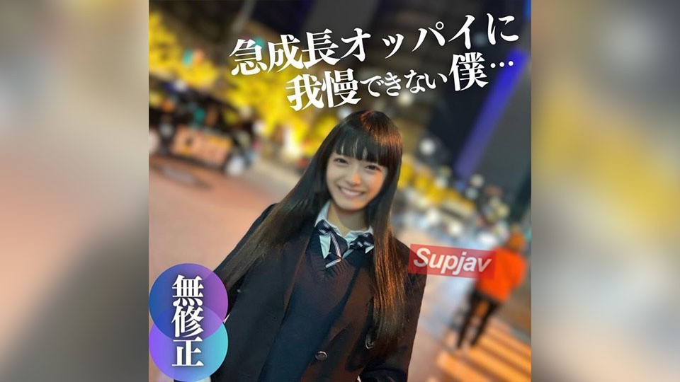 FJIN-010 Menhera Tower – A Record Of The Excesses Of A Fan Who Loved Nanami Too Much I, The Representative Of Nanami Yokomiya’s Fans, Shot A Documentary With The Sole Intention Of Conveying How Good She Is, But I Was So Swayed By “Nanamin” That I Broke Down Many Times During The Filming. The Two Of Us Are Alone For The First Time, We’re Both Embarrassed And We Devour Each Other’s Melting Mucous Membranes.