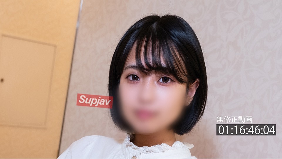 SKMJ-484 Super Masochistic Angel Has Arrived! ? A Pair Of Amateur College Girls On The Go Try Their First Masochistic Play! If You Can Do Something Harder Than Your Best Friend, You Will Receive A Prize Of 300,000 Yen! S******g, Deep Throating, C*****g, Slapping… M Awakens To The First Hard Play! As It Is, The Raw Dick Is Begging For Big Dick & Continuous Creampie SEX
