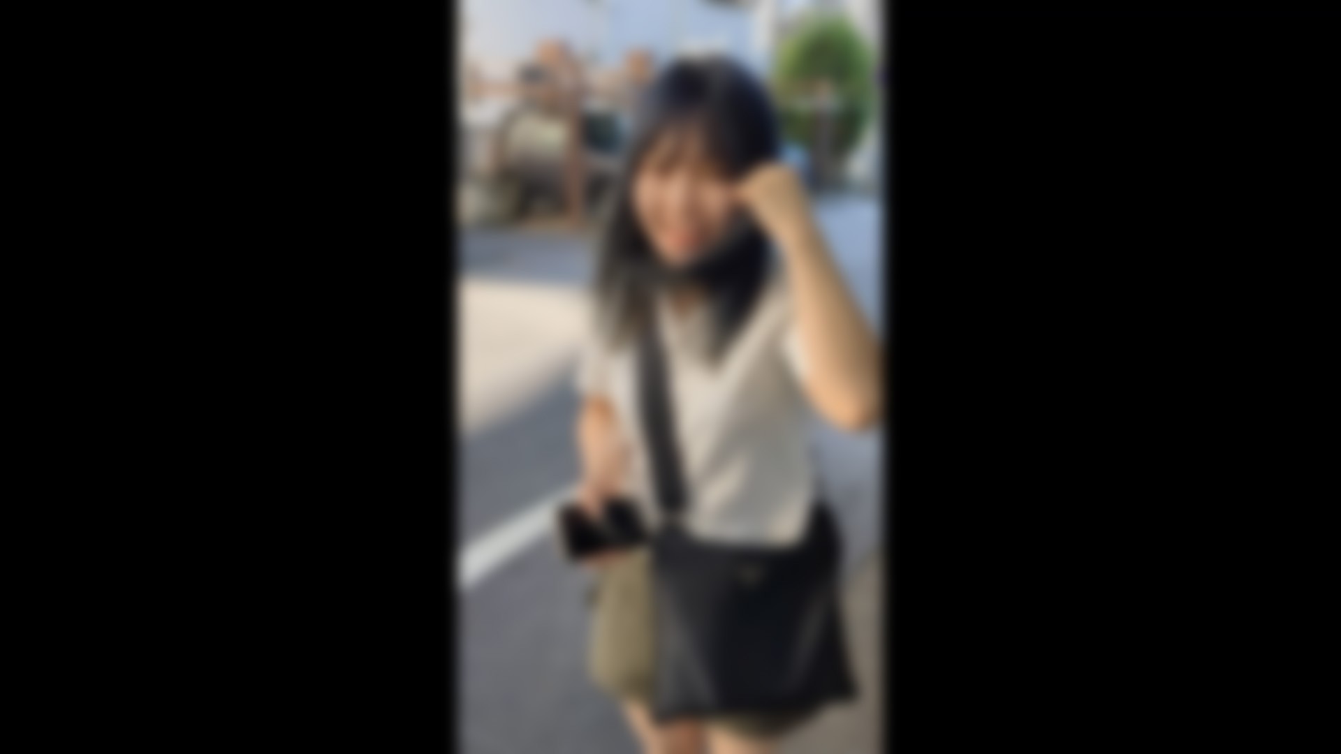 PPPD-517 Spence Mammary Gland Development Clinic Asahi Mizuno