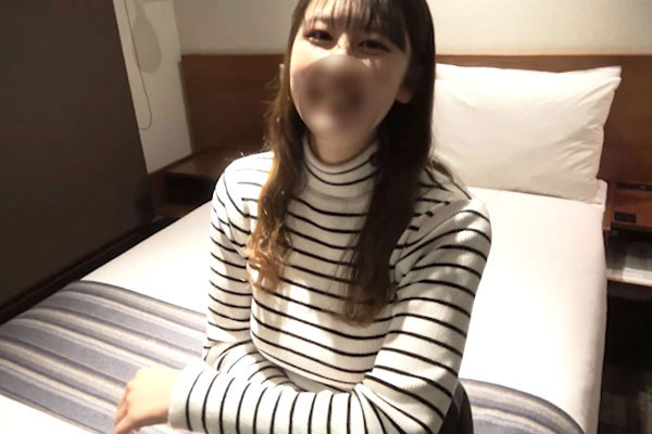VDD-101 Female Teacher In … [Intimidation Suites] Nozomi Saki Emma