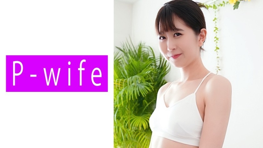 SDMU-887 A Man And Woman Who We Met For The First Time In Hot-Spring District &Quot;Experienced A Mixed Bathing Experience With An Ashamed Bathing Suit Rather Than Naked!&Quot;Does The Instant Pair Which Is Felt The Mutual Massage Tremendously And Rises The Mood Can Maintain Reason? !