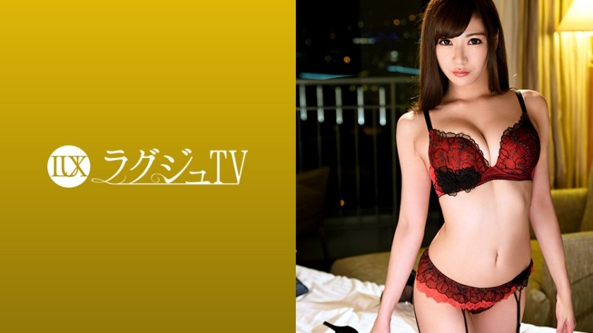 MIDV-641 When I Stayed At My Son’s House With Whom I Was Engaged To Live Together… I Couldn’t Resist The Temptation Of My Son’s Girlfriend’s Breasts Without Realizing It… I Had Sex Over And Over Again Until I Used Up 10 Condoms Per Box. Hina Kuno