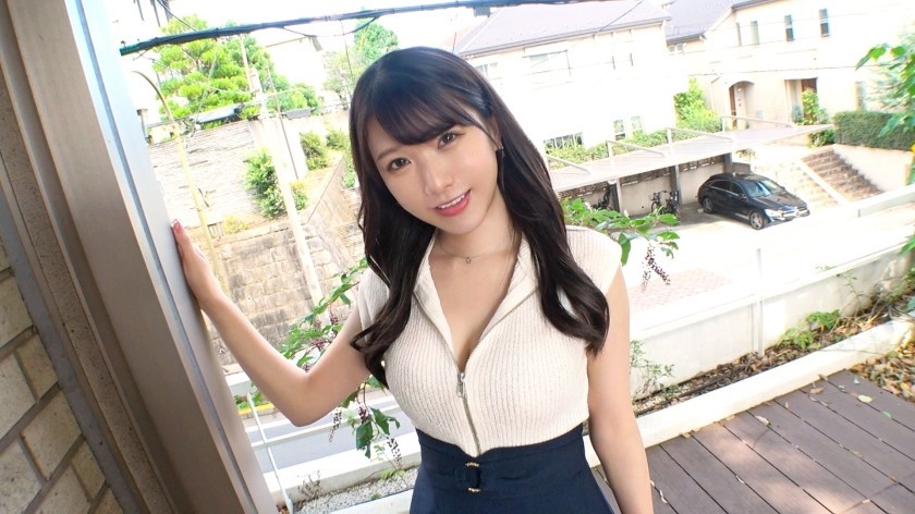 259LUXU-1377 Luxury TV 1362 A Fascinating Beauty Busty Bank Clerk Who Says It Was Developed In The Previous Shoot And Is Easier To Feel Is Back! Keep An Eye On Her Too Dense Instinct Full-blown Sex That Became A Hedonist, Exposing Her Glamorous Body That Is Sure To Captivate A Man!