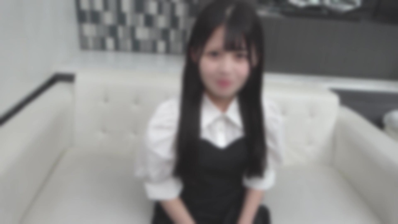 FC2PPV 4780846 A Slender Body Like A Sakamichi Idol. A Man Touches Her Sensitive Body For The First Time In A While, And She’s Flooded With Semen. My Slutty Face Turns Red From The Pleasure Of A Hard, Big Cock And Hot Semen.