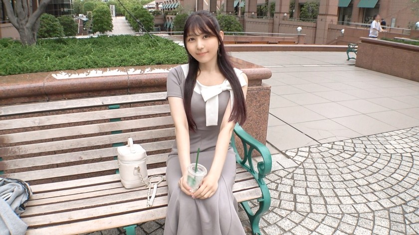 SIRO-5568 A Submissive, Sexy College Girl Appears! 