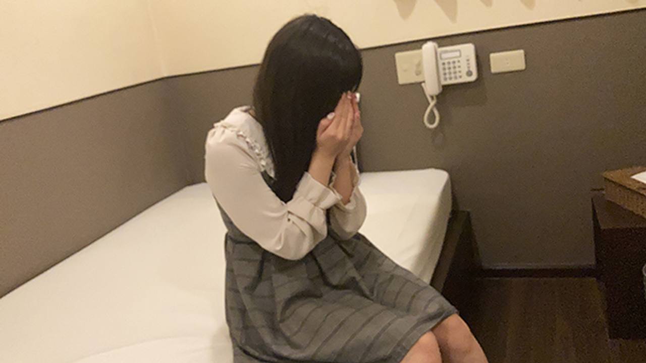 FC2PPV 4802619 [First 30 Customers Get ¥500 Off] Ryoka, 20 Years Old, Facial, Raw. A Mass-Produced, Sad-Looking Beauty Who Is A Former Maid And Will Do Anything You Say Is Fucked In Cfnm Play Without Being Stripped! (061) [cen]