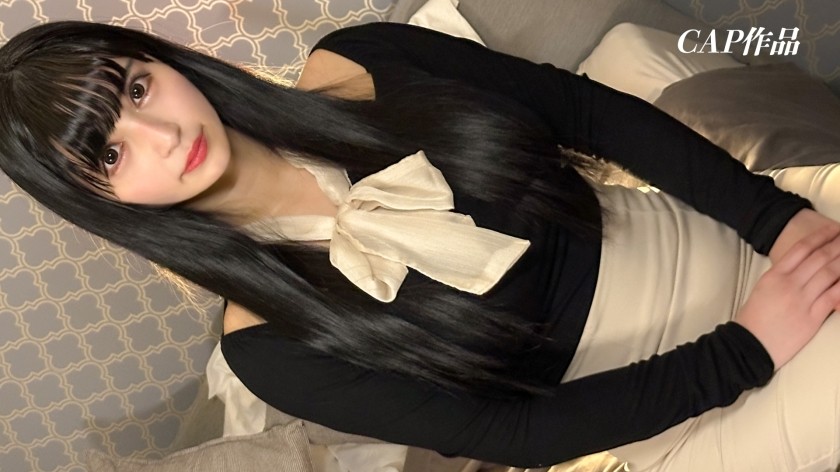 326FCT-203 Condomless POV With A Secret Account Girl With A Strong Need For Approval