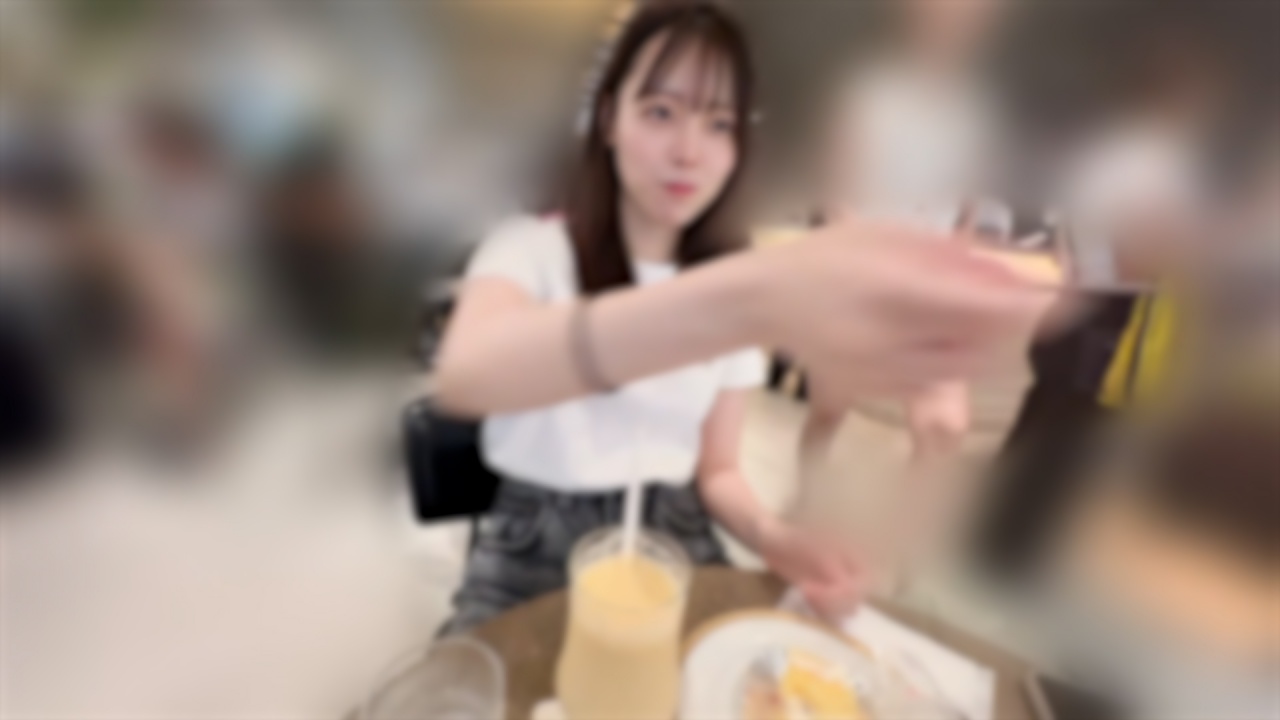FC2PPV 4805672 If You Get Caught, It’s Over [Delete Case] ​​Yui, A College Girl With A Miraculous Cuteness And A Resemblance To Nishino Akemi. Due To Various Circumstances, This Is Her Last Video… (You Can Imagine) Overflowing With Squirting, Pregnancy Is Inevitable…