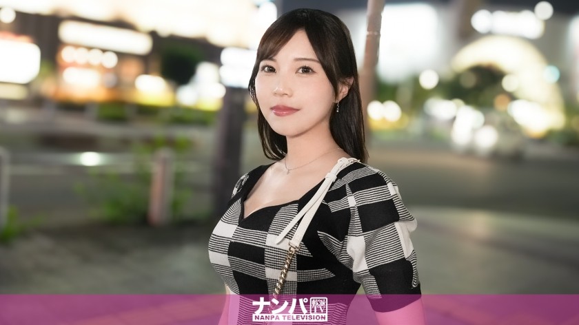 200GANA-3300 A Soft-Bodied, Muscle-Loving Wife [Saki, 32]. A Gentle, Supple Blowjob And A Wild, Explosive Sex Session With Her Irresistibly Ripe, Voluptuous Body! A Seriously Easy-Going, First-Time Shoot. 2237