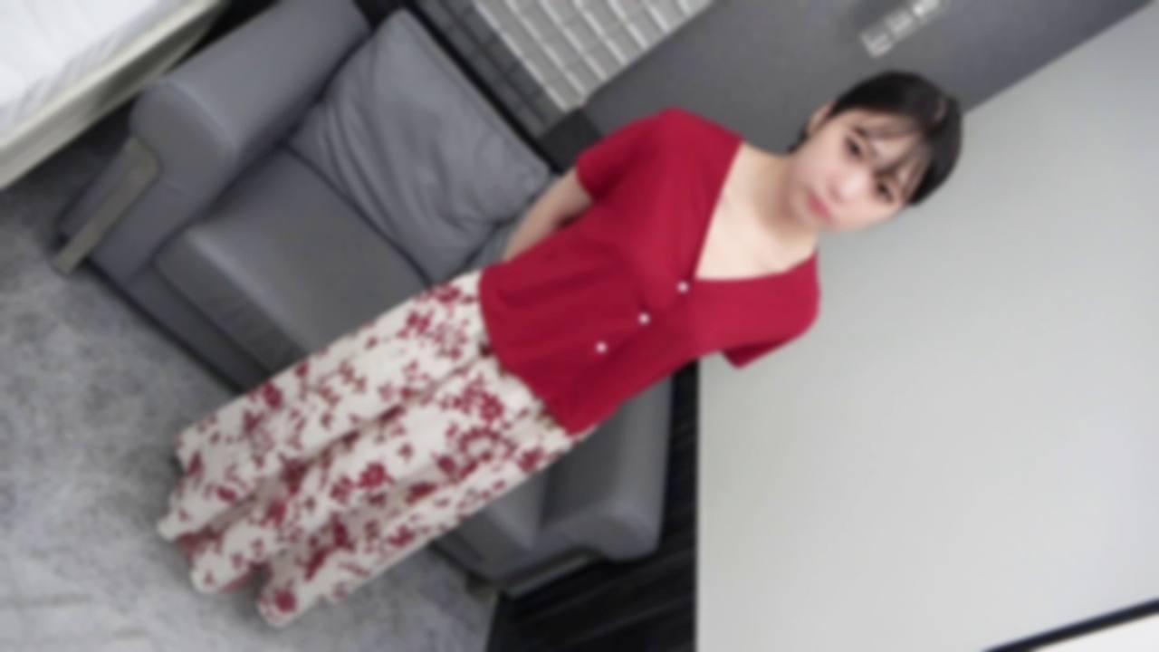 FC2PPV 4814628 [Continued/Moving To Tokyo] A Pure-Hearted Girl From Akita With Only One Sexual Experience. Even The Shy Girl Can’t Resist The Thrill Of A Hard Cock, Something She Can’t Experience Back Home.