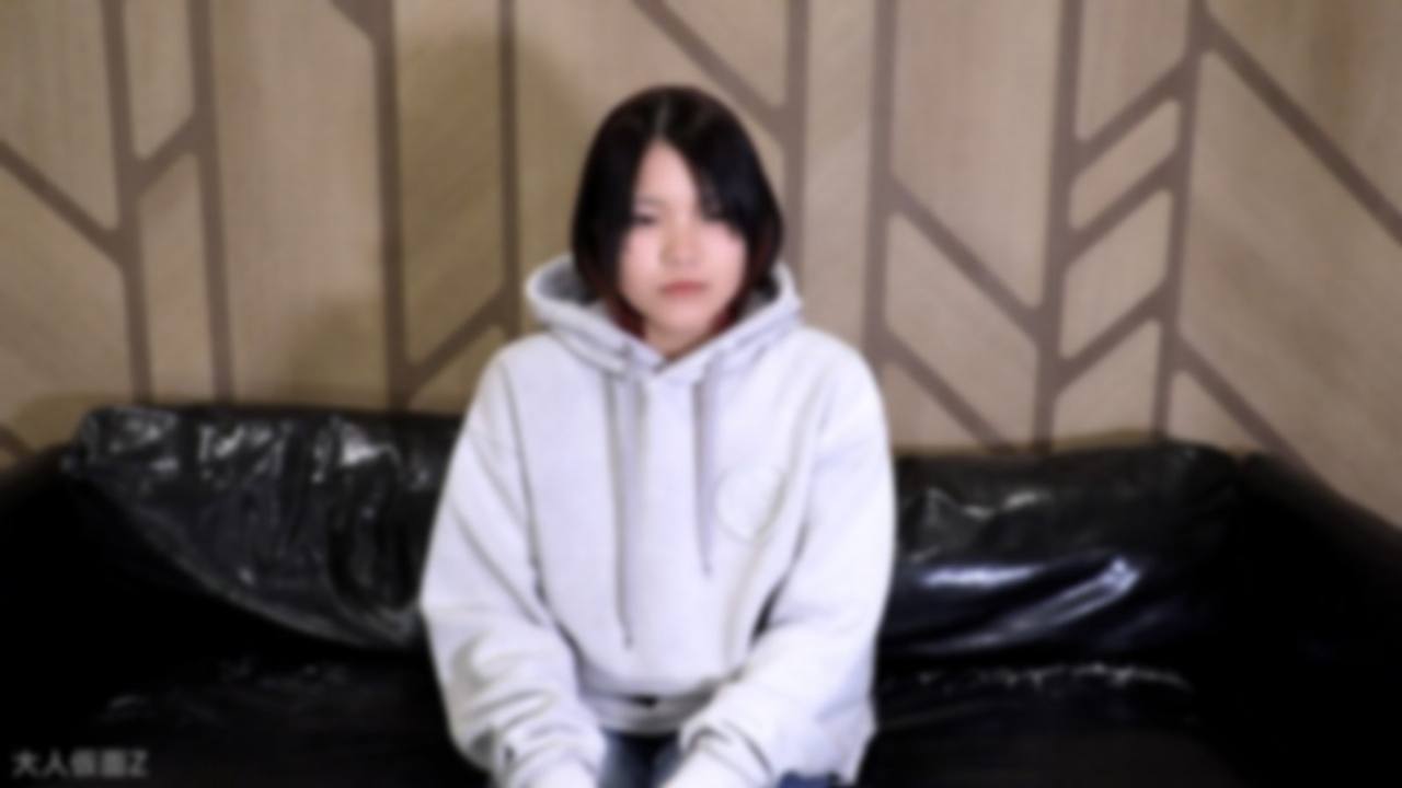 FC2PPV 4822944 [Amateur First Time Shooting] Mirai (18) NTR Creampie With A Boyfriend Living In The Countryside. We Negotiated And Penetrated Her Anus, And She Trembled When We Used A Vibrator On Her While She Sucked.