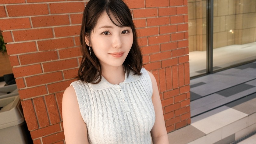 SIRO-5580 A Beautiful Pachinko Parlor Employee Isn’t Satisfied With Just Masturbating, So She Comes To See Us! Her Fair Skin And Voluptuous Ass Will Make Your Sexual Desire Explode! Her Pent-Up Sexual Frustration Makes Her Cum Without Even Realizing, Saying 