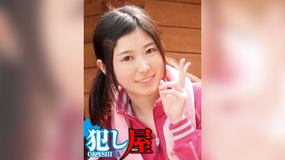 SVOKS-132 Chinami