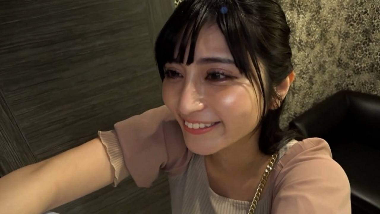 FC2PPV 4824686 [Moa-Chan X Private Shoot] I Filmed Her With My NTR Tendencies Fully Unleashed…[cen]