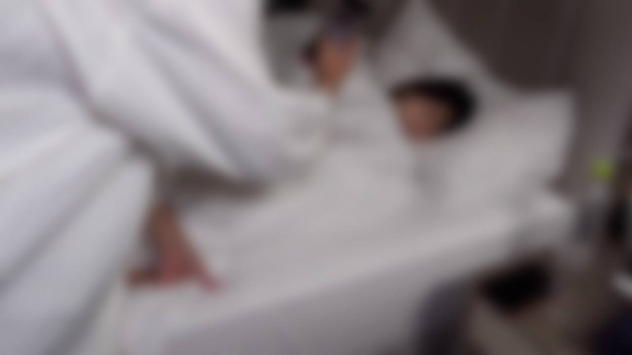 FC2PPV 4829353 Wake-Up Sex! [Creampie] Secretly Filmed Sping Face Of A Petite Big-Assed Beauty. Kissing, Cunnilingus, Blowjob, And Creampie. We Also Enjoyed A Yakitori Date♡ Bonus Included