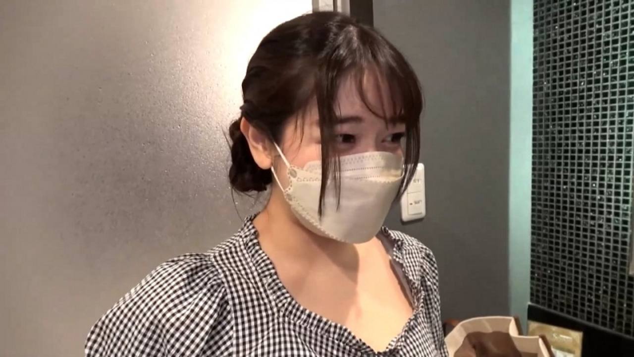 FC2PPV 4831575 [Private Shooting] 50 Videos Only, Super Special Price I Delivered A Men’s Massage Parlor Service To A Beautiful Married Woman! She Was So Beautiful When She Removed Her Mask, She Knelt Down And Begged For A POV Film! [cen]