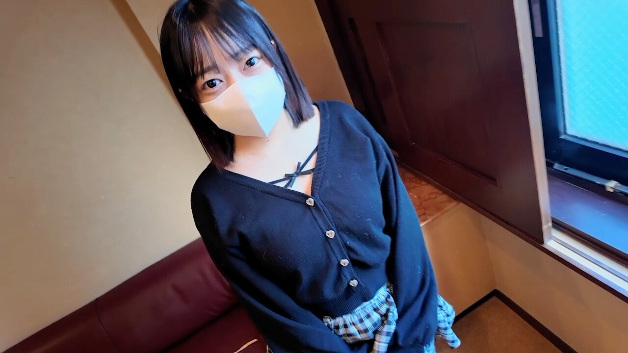FC2PPV 4833759 [Divinely Beautiful Breasts] A Secret Rendezvous With A Busty Idol. Her Innocent Face Crumbles As She Squirts And Orgasms Repeatedly!