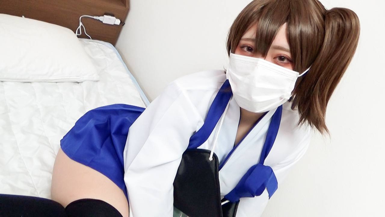 FC2PPV 4842252 [Uncensored/Limited-Time Resale] Kaga-San’s Deep Vaginal Massive Creampie! Slutty Sora Has Her Hands Tied Up And Shows Off Her Ahegao Face As She Cums Over And Over!