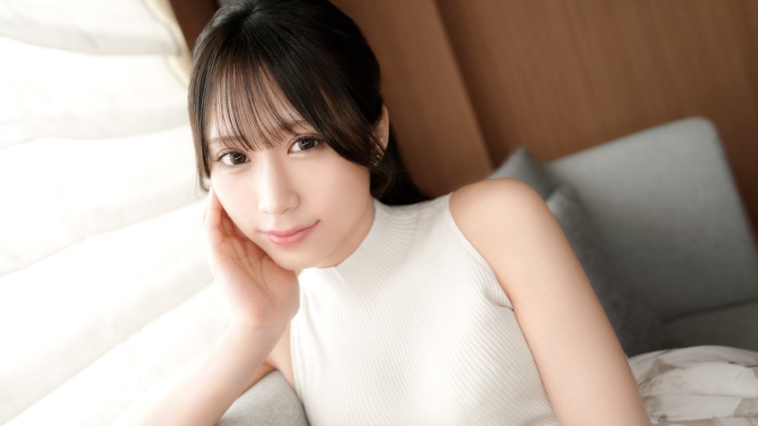 SIRO-5632 More Inside Than Outside! A Super Beautiful Female College Student With A Slender Figure Like A Doll! [First Shoot] AV Application On The Internet → AV Experience Shooting 2516
