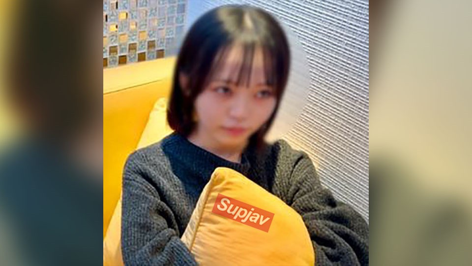 FC2PPV 4859848 Petite And Cute 144cm 18 Years Old Before Graduation, Adult◯She Gets Fucked Hard And Begs To Be Let Out, But Ends Up Getting A Brutal Creampie