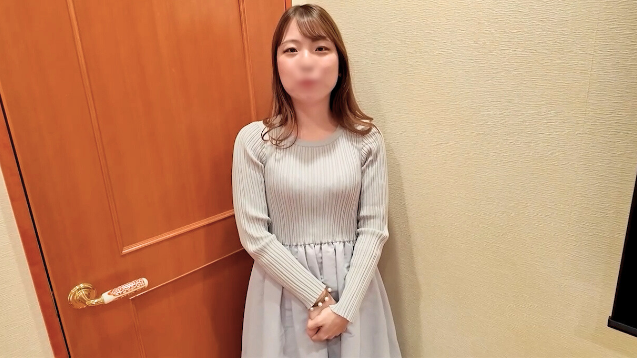 FC2PPV 4861214 A Secret Meeting With A Gym Instructor Who Has A Boyfriend. A Boyfriend Who Is About To Get Married Is On A Business Trip And Has Continuous Creampie Sex