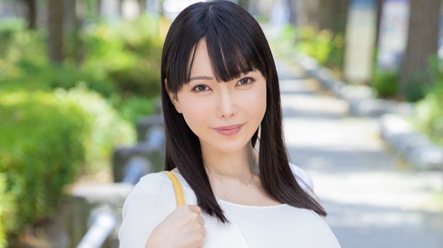 2245 Mywife No.1614 Hina Koizumi: A Blue Reunion | Celebrity Club Mai Wife