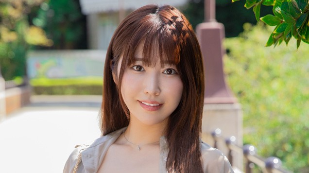 2253 Mywife No.1622 Mao Yamada: A Blue Reunion | Celebrity Club Mai Wife
