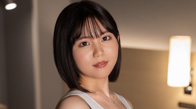 2254 Mywife No.1623 Haruno Sakuma | Celebrity Club Mai Wife