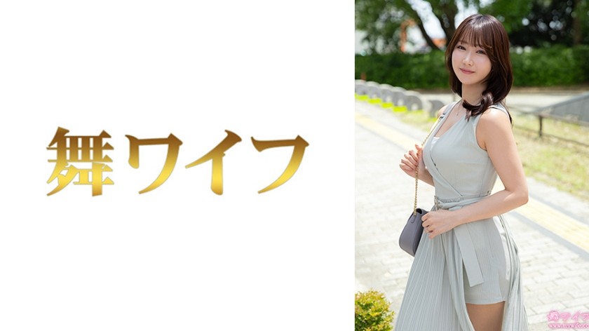 292MY-1045 Shiori Higashiyama 1