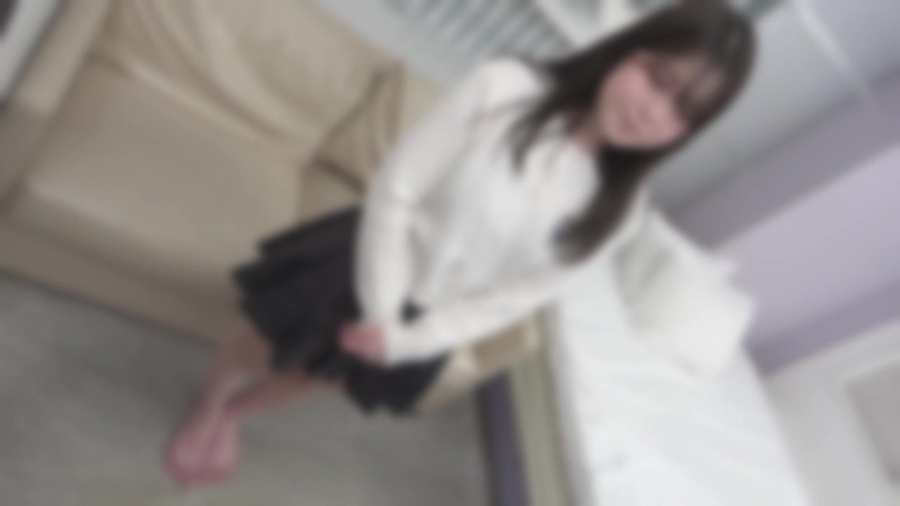 FC2PPV 4875798 A Documentary Video Of Training A Cute 18-year-old Girl With A Marshmallow Body Who Came To Earn Some Money From Her Part-time Job.